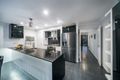 Property photo of 1 Andretti Avenue Lynbrook VIC 3975