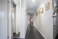 Property photo of 1 Andretti Avenue Lynbrook VIC 3975