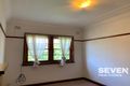 Property photo of 16 Burns Street Croydon NSW 2132