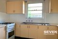 Property photo of 16 Burns Street Croydon NSW 2132