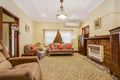 Property photo of 87 Gordon Avenue Hamilton South NSW 2303