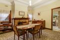 Property photo of 87 Gordon Avenue Hamilton South NSW 2303