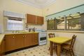 Property photo of 87 Gordon Avenue Hamilton South NSW 2303