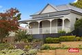 Property photo of 44 Queen Street Korumburra VIC 3950