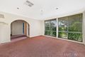 Property photo of 47 Petterd Street Page ACT 2614
