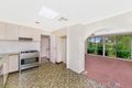 Property photo of 47 Petterd Street Page ACT 2614