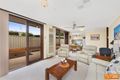 Property photo of 4/17 Henderson Road Queanbeyan NSW 2620