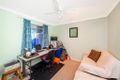 Property photo of 20 Calume Street Hillman WA 6168