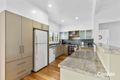 Property photo of 76 Carroll Avenue Mollymook Beach NSW 2539