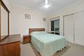 Property photo of 83 Sears Parade North Lakes QLD 4509