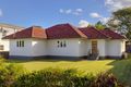 Property photo of 43 Ridge Street Northgate QLD 4013