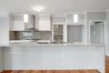 Property photo of 14 Ruxton Way Hopetoun Park VIC 3340
