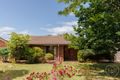 Property photo of 6 Tilley Place McKellar ACT 2617