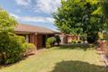 Property photo of 6 Tilley Place McKellar ACT 2617