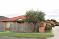 Property photo of 1/23-25 Hillcrest Grove Springvale VIC 3171