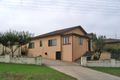 Property photo of 4 Third Avenue North Warrawong NSW 2502