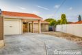 Property photo of 6B Cupar Close Beldon WA 6027
