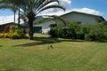Property photo of 31 Murphy Street Gordonvale QLD 4865