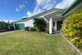 Property photo of 31 Murphy Street Gordonvale QLD 4865