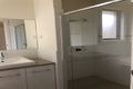 Property photo of 38 Fourth Avenue Semaphore Park SA 5019