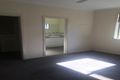 Property photo of 38 Fourth Avenue Semaphore Park SA 5019