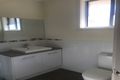 Property photo of 38 Fourth Avenue Semaphore Park SA 5019