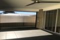 Property photo of 38 Fourth Avenue Semaphore Park SA 5019