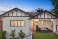 Property photo of 40 High Street Willoughby NSW 2068
