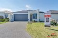 Property photo of 65 Midsummer Avenue Jindalee WA 6036