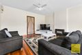 Property photo of 21 Nigra Street Doveton VIC 3177