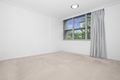 Property photo of 4/9 Milray Street Lindfield NSW 2070