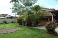 Property photo of 18 Garner Road Kirwan QLD 4817