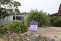 Property photo of 4 Pine Avenue Hellyer TAS 7321