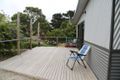 Property photo of 4 Pine Avenue Hellyer TAS 7321