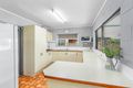 Property photo of 13 Dillon Street Bungalow QLD 4870