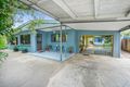 Property photo of 13 Dillon Street Bungalow QLD 4870