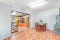 Property photo of 13 Dillon Street Bungalow QLD 4870