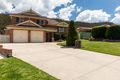Property photo of 6 Ivatt Street McKellars Park NSW 2790