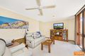 Property photo of 4/17 Henderson Road Queanbeyan NSW 2620