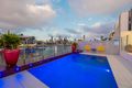 Property photo of 1/13A Vespa Crescent Surfers Paradise QLD 4217