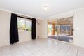 Property photo of 1/32 Caravel Way Halls Head WA 6210