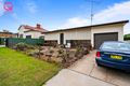 Property photo of 15 Cadell Street Narrandera NSW 2700
