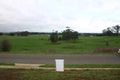 Property photo of 83 Twin Ranges Drive Warragul VIC 3820