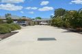 Property photo of 5 Wood Street Warwick QLD 4370
