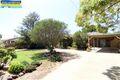 Property photo of 19 Byrne Street Cootamundra NSW 2590