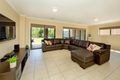 Property photo of 63A Anchorage Way Yarrawonga VIC 3730