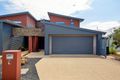 Property photo of 63A Anchorage Way Yarrawonga VIC 3730