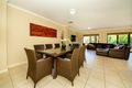 Property photo of 63A Anchorage Way Yarrawonga VIC 3730