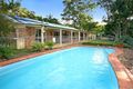 Property photo of 69 Laguna Grove Doonan QLD 4562