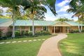 Property photo of 69 Laguna Grove Doonan QLD 4562
